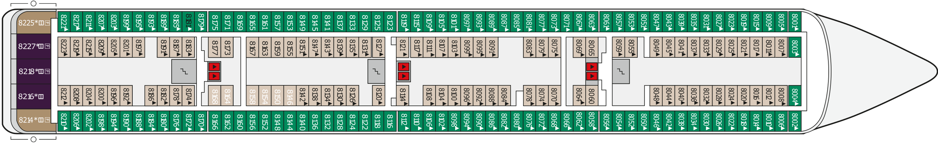 Ambassador Ambition - Deck 8.png